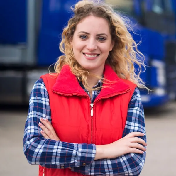 Kodx Yazılım & Bilişim Çözümleri